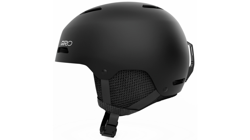 Giro Snow Crue