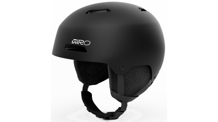 Giro Snow Crue