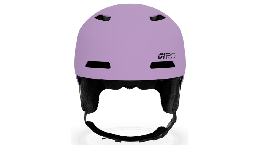 Giro Snow Crue