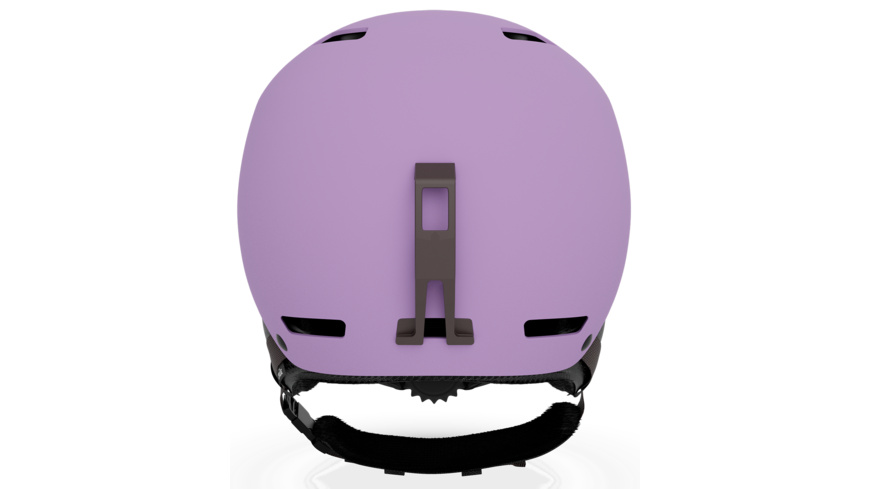 Giro Snow Crue