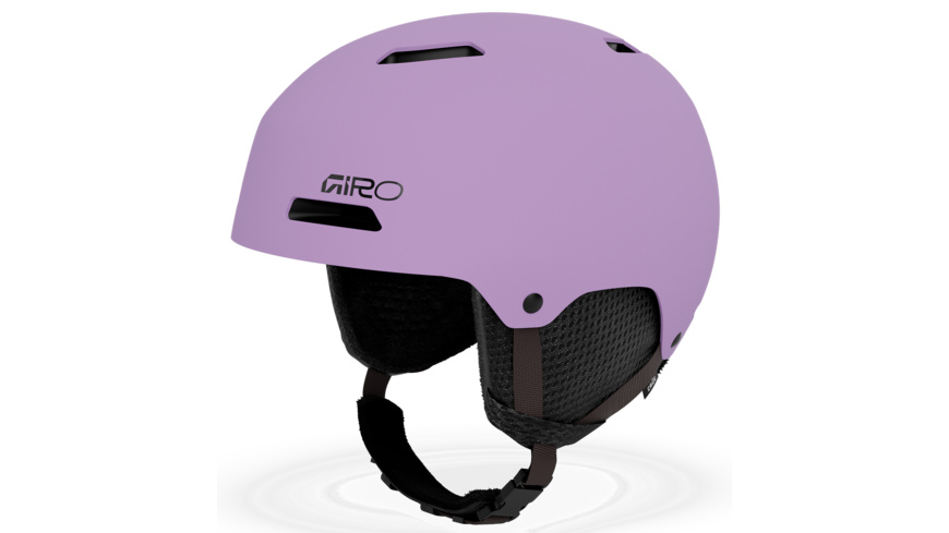 Giro Snow Crue
