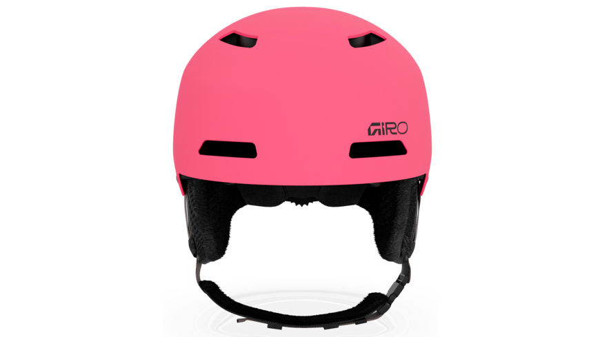 Giro Snow Crue