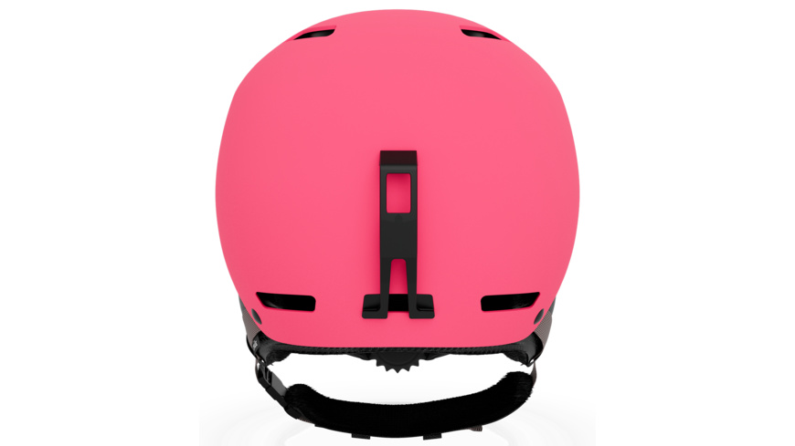 Giro Snow Crue