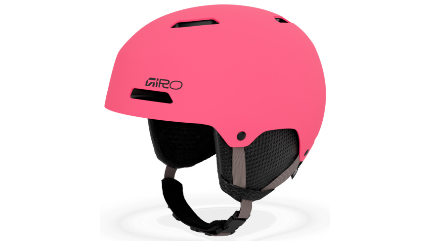 Giro Snow Crue