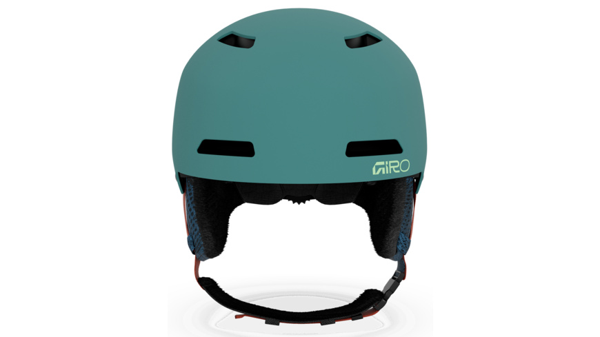 Giro Snow Crue