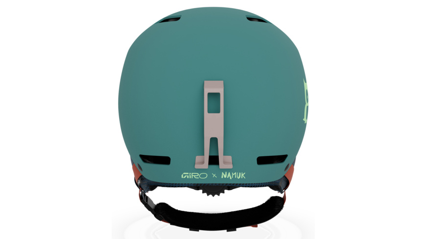 Giro Snow Crue