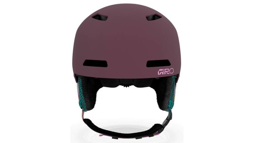 Giro Snow Crue