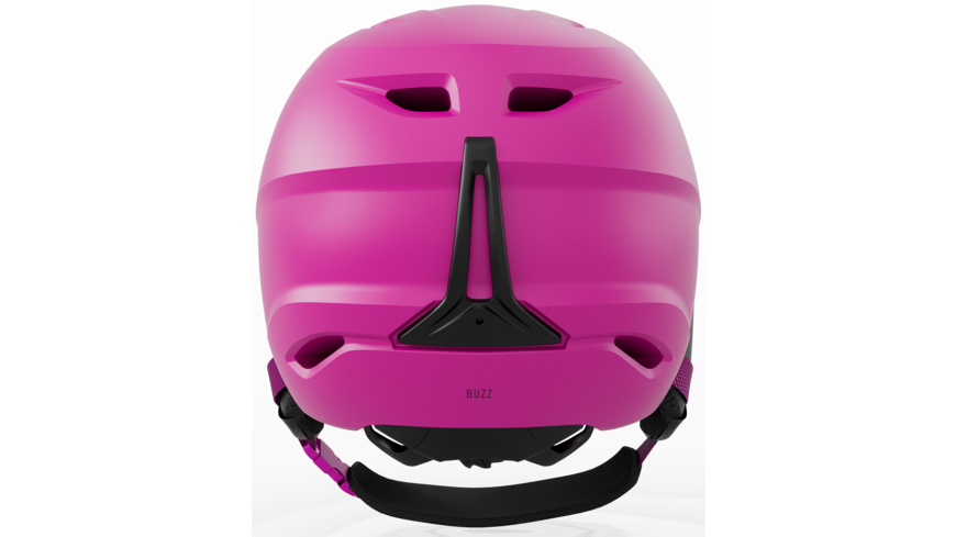 Giro Snow Buzz Mips