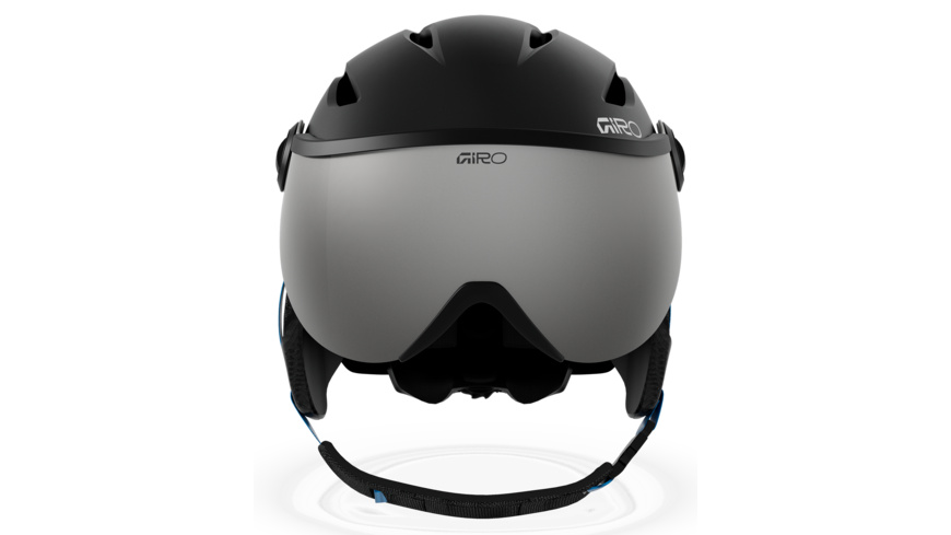 Giro Snow Buzz Mips