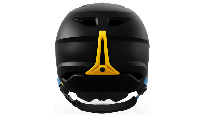 Giro Snow Buzz Mips