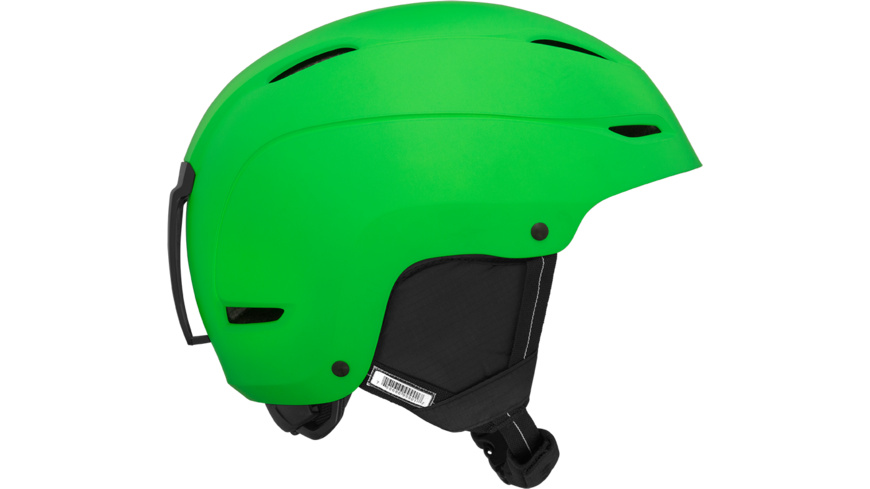 Giro Snow Scale Rental
