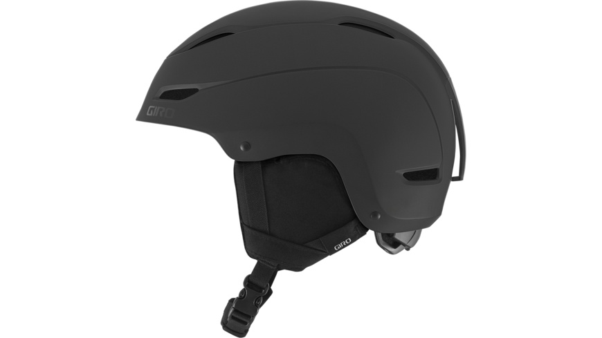 Giro Snow Scale Rental