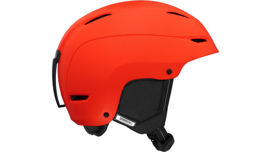 Giro Snow Scale Rental