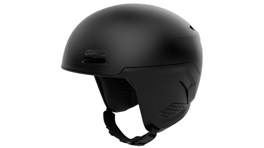 Giro Snow Owen Spherical