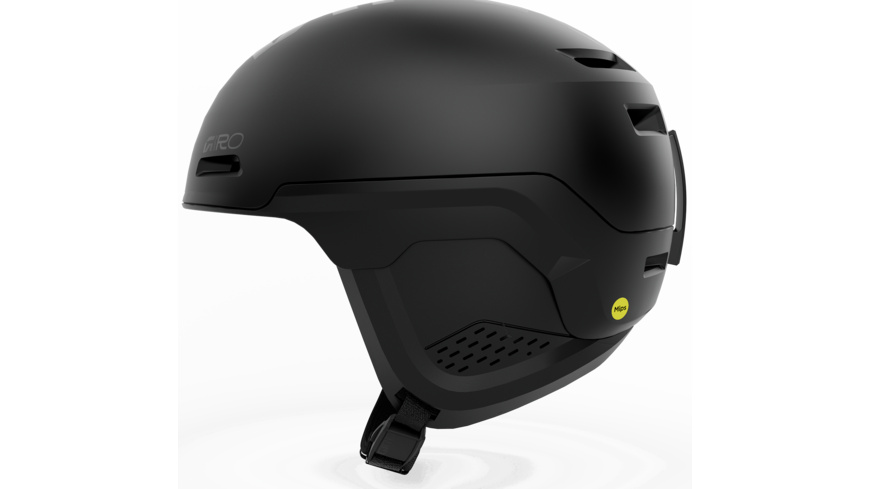 Giro Snow Owen Spherical