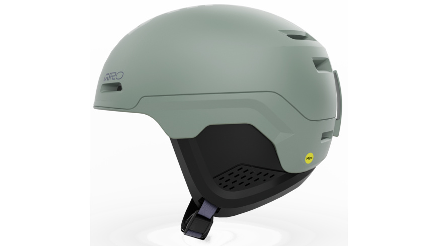 Giro Snow Owen Spherical