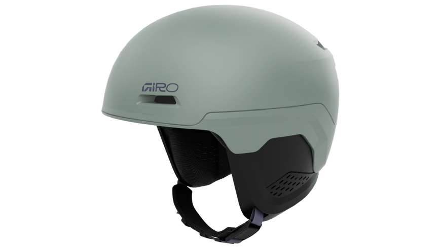 Giro Snow Owen Spherical