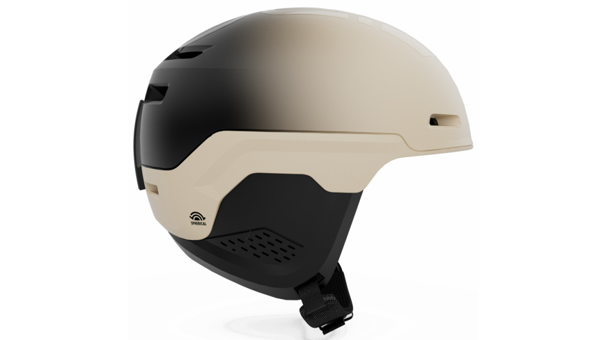 Giro Snow Owen Spherical