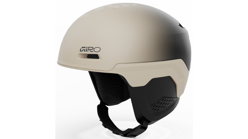 Giro Snow Owen Spherical