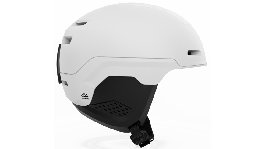 Giro Snow Owen Spherical