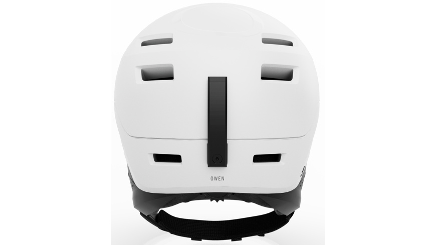 Giro Snow Owen Spherical