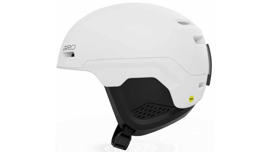 Giro Snow Owen Spherical