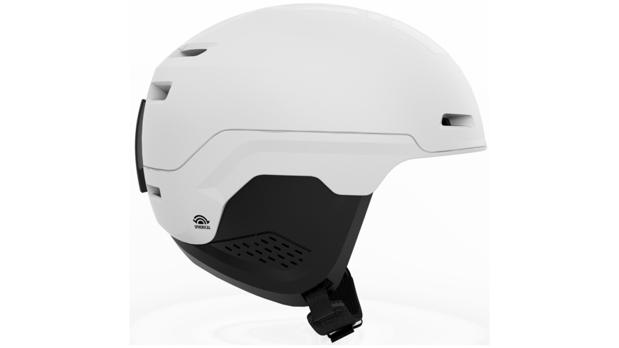 Giro Snow Owen Spherical