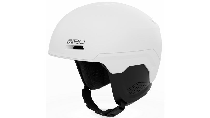 Giro Snow Owen Spherical