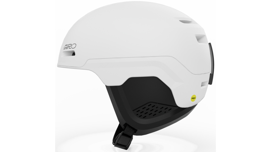 Giro Snow Owen Spherical