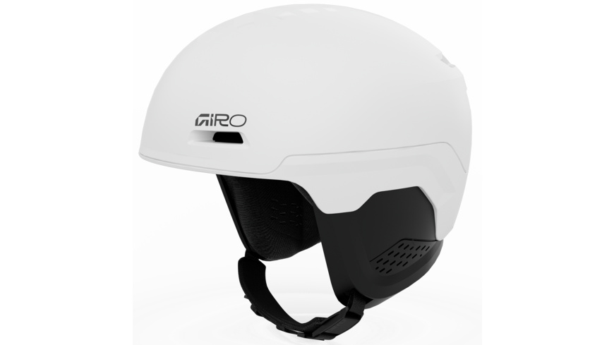 Giro Snow Owen Spherical