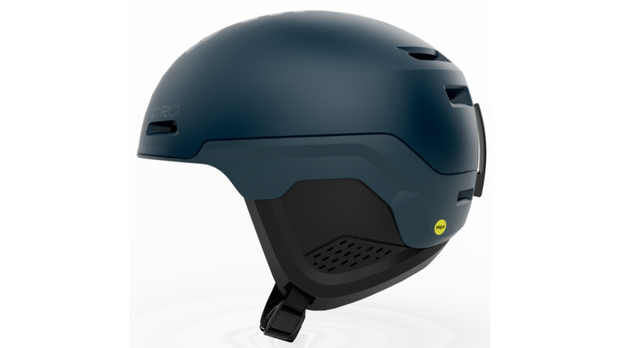 Giro Snow Owen Spherical