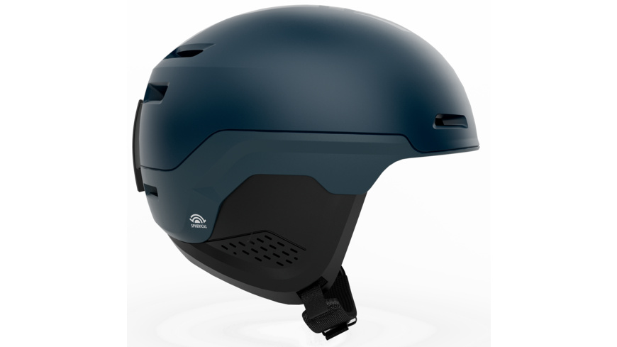 Giro Snow Owen Spherical