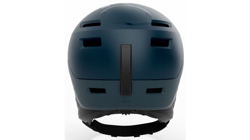 Giro Snow Owen Spherical