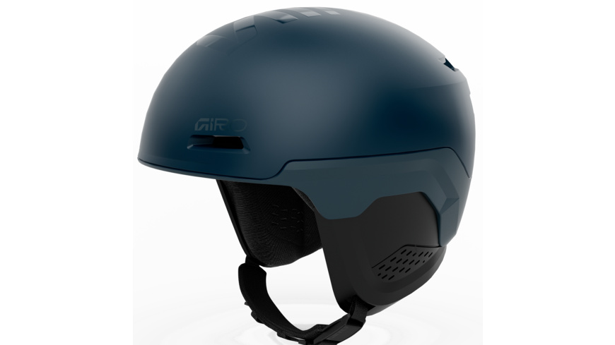 Giro Snow Owen Spherical