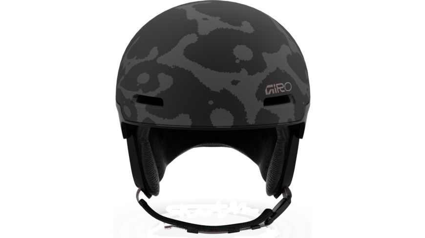 Giro Snow Owen Spherical