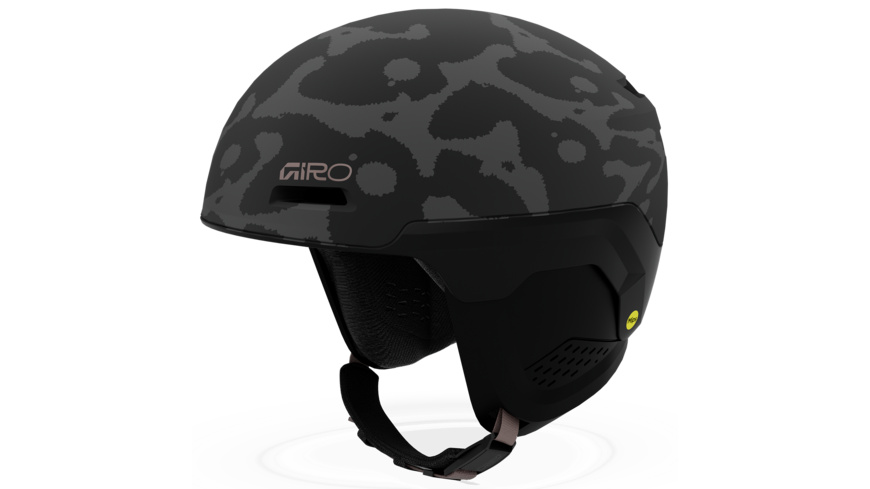 Giro Snow Owen Spherical