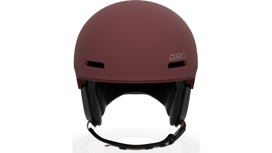 Giro Snow Owen Spherical