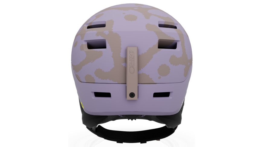 Giro Snow Owen Spherical