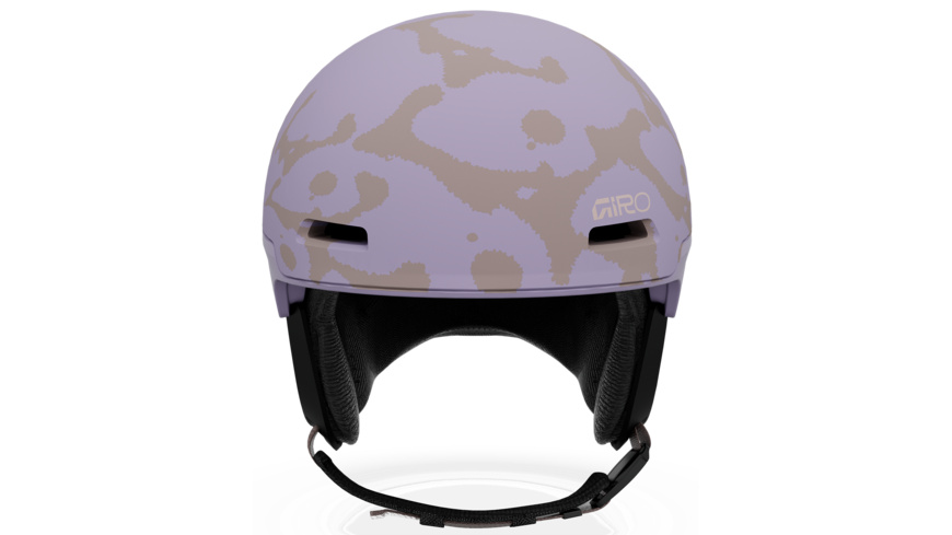 Giro Snow Owen Spherical