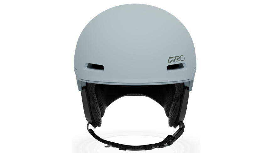 Giro Snow Owen Spherical