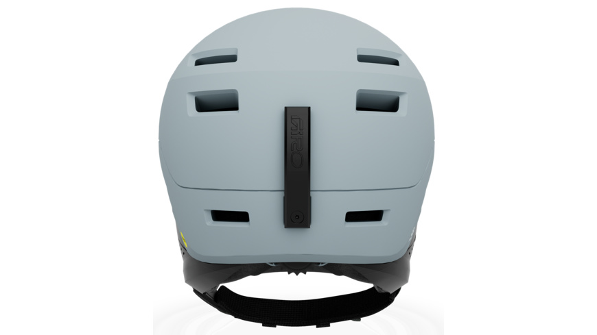 Giro Snow Owen Spherical