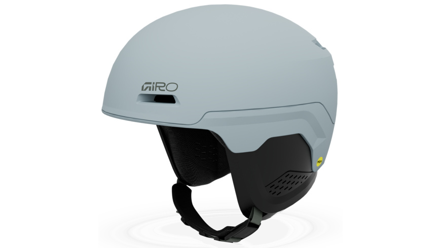 Giro Snow Owen Spherical