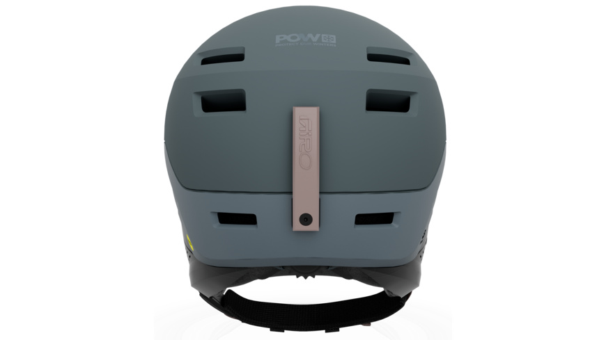 Giro Snow Owen Spherical