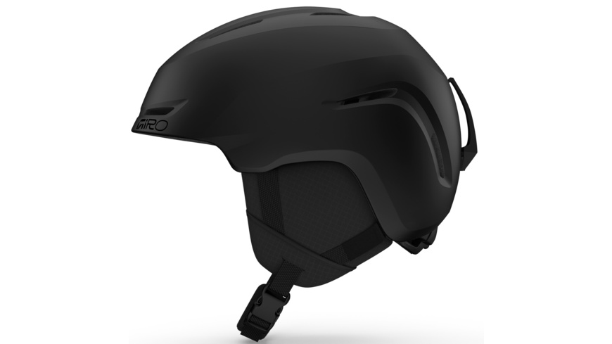 Giro Snow Sario Mips