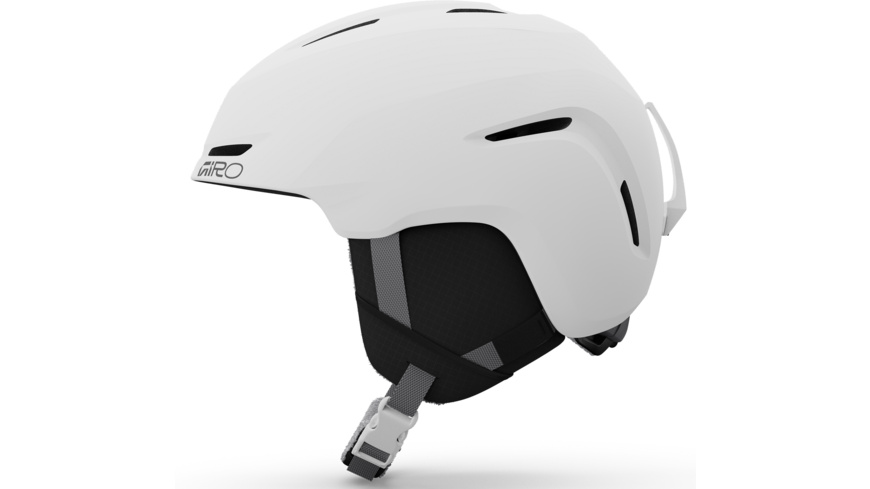 Giro Snow Sario Mips