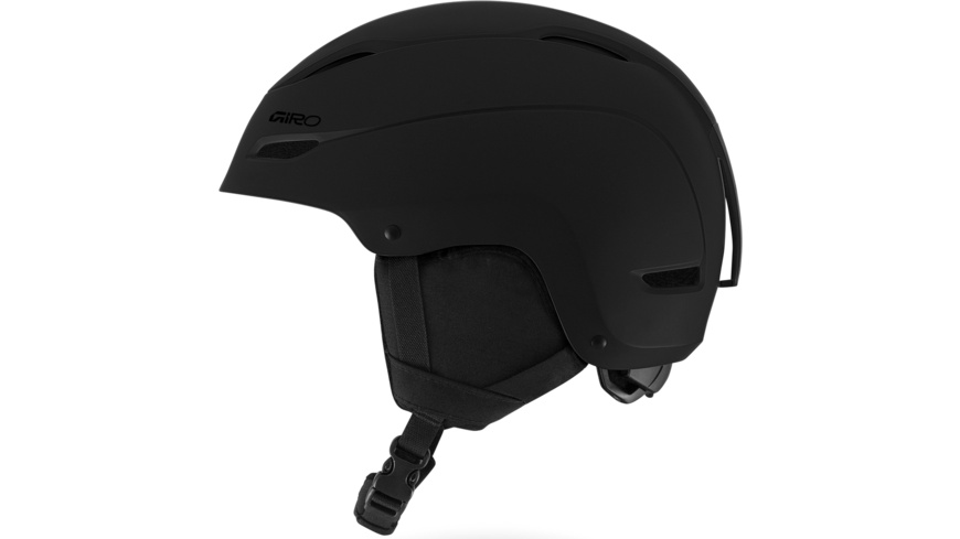 Giro Snow Scale