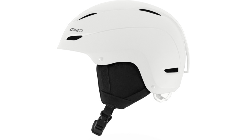 Giro Snow Scale
