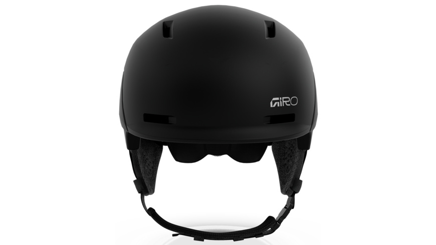 Giro Neo II Mips