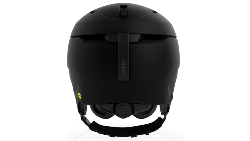 Giro Neo II Mips