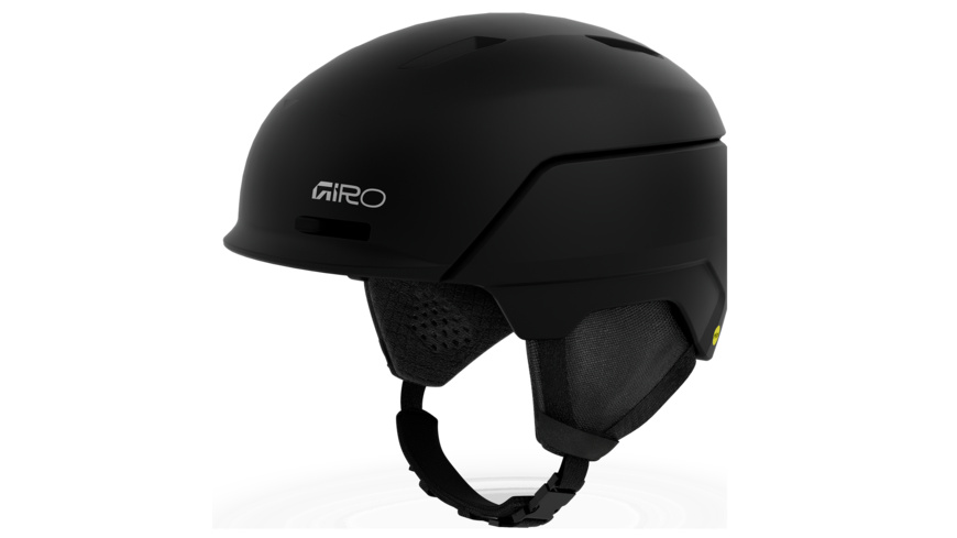 Giro Neo II Mips